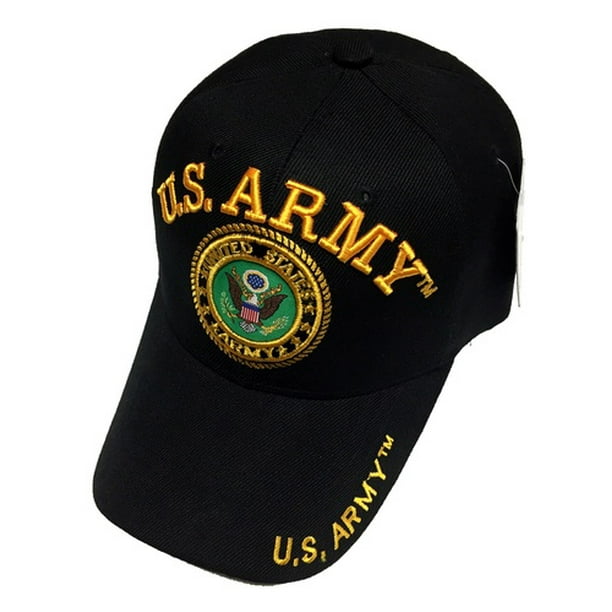 Kibio Military Vet Shop US Army Special Forces Window Strip Cap Baseball Hat Adjustable Black Kibio Military Vet Shop US Army Special Forces Window Strip Cap Baseball Hat Adjustable Black